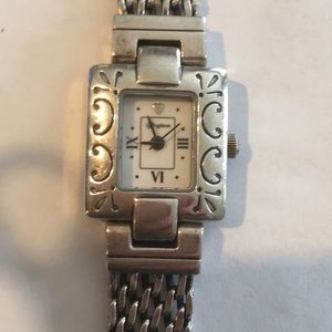 Brighton Watch Salina